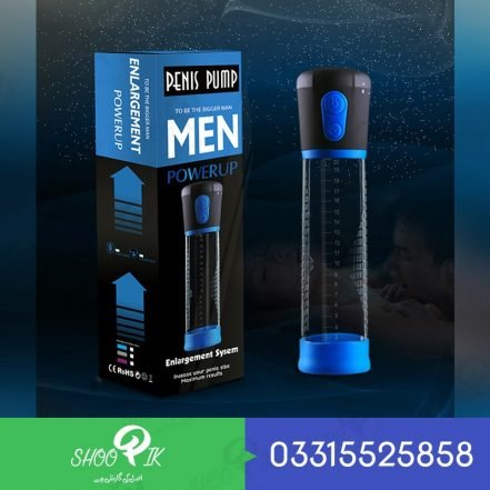 Are There Specific Foods That Complement Turmeric For Testosterone Enhancement?